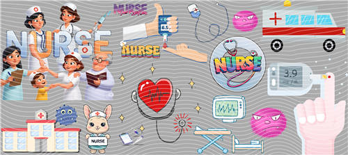 16oz Latest Bestseller-C 6732